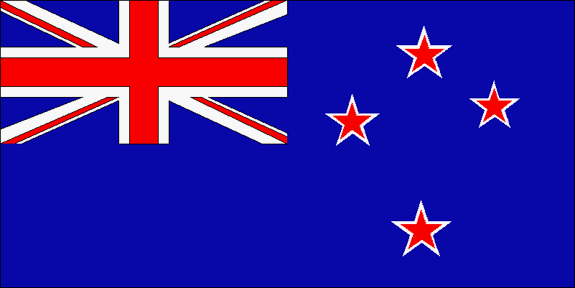 NZL