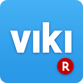 Viki: TV Dramas & Movies