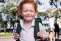 Only a quarter of students surveyed at Allambie Heights Public School said they liked doing homework, which partly led ...
