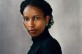 Ayaan Hirsi Ali 