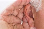 Hope for tinnitus sufferers