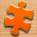 Free The Daily Jigsaw game by Independent