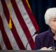 After failing to raise rates all year, the market would be more shocked if the US Federal Reserve failed to tighten ...