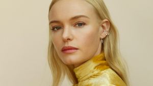 Kate Bosworth