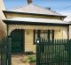 This Nicholson Street, South Yarra, house sold to a neighbour. 