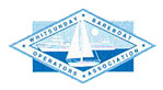 WCBIA Logo