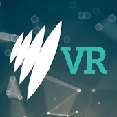 SBS VR