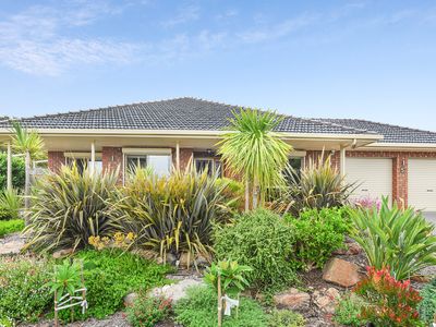 Unwind @ Port Elliot Beach Retreat