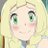 Lillie_tendo