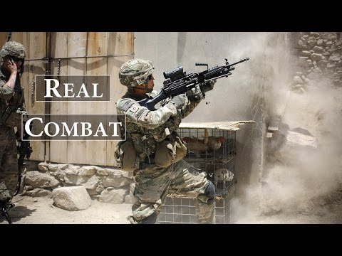 Real Combat! US Army in Afghanistan - Heavy Firefights Against Taliban | Afghanistan War