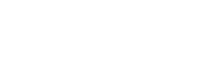 Trip Advisor: Winner Travelers' choice award 2011