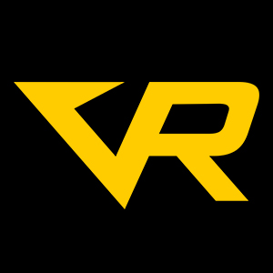 VRAR之家