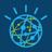 IBM Watson Analytics