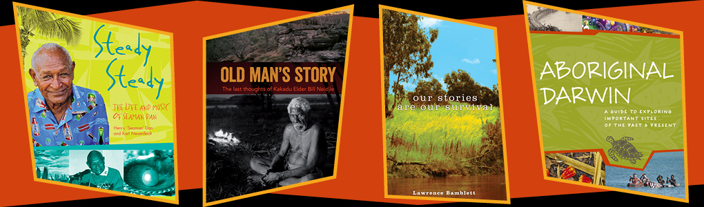 Aboriginal Studies Press ethical publishing guidelines