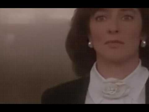 Wall Street   Poder e Cobiça 1987  dvdrip dublado - assistir completo dublado portugues