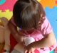 Number crunching: The Australian Childcare Alliance says the oversupply of childcare in Sydney is both real and widespread.