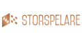 Storspelare Casino