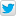 Twitter logo