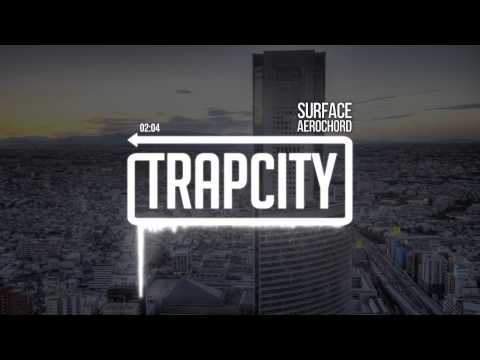 Trap City-Surface