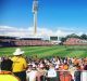 The WACA looks set to host an Shes Test this December.