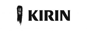 81799 Kirin Masterbrand Logos