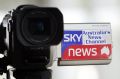 Sky News