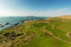 RING OF KERRY, IRELAND. The 179-kilometre circuit around the Iveragh  peninsula, mostly on the N70, has superb views of ...