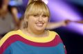 According to a writ filed in the Victorian Supreme Court, Rebel Wilson says her reputation and credit has suffered, and ...