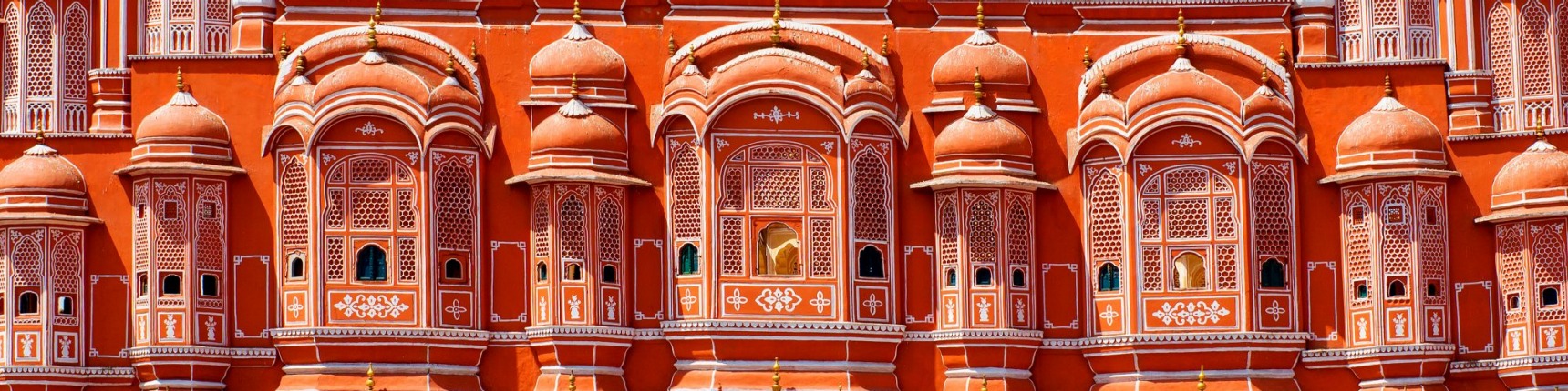 Jaipur, India