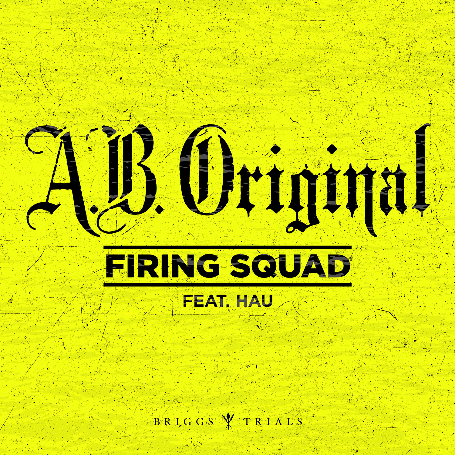 ABOriginal_FiringSquad_SingleCover