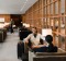 Cathay Pacific offers an unbeatable selection of lounges at Hong Kong's airport.