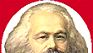 Karl Marx