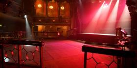 The Clapham Grand