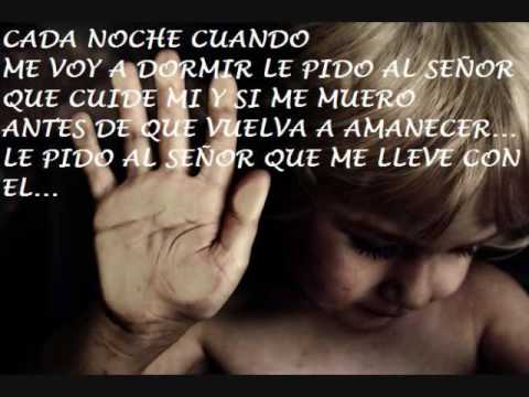 QUE VAYAS CON DIOS-BIG BOY