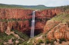 Cockburn Ranges, Gibb River Road, Western Australia.