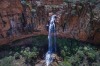 Cockburn Ranges, Gibb River Road, Western Australia.