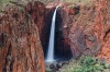 Revolver Falls, Western Australia.