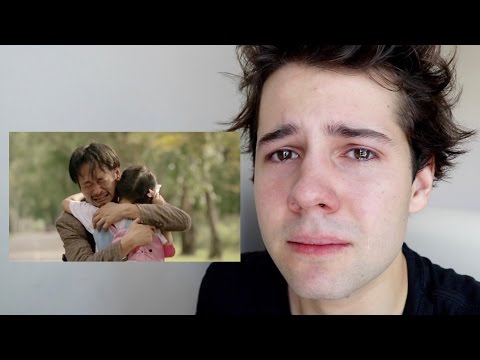 TRY NOT TO CRY CHALLENGE!!!