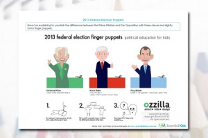 federal-election-puppets-wi
