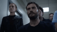 bbcfirstaus jamie dornan the fall bbc first paul spector