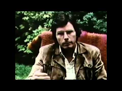 Inside The CIA: On Company Business (1980) Parts 1 - 3 COMPLETE