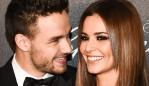 5683017dk - Chopard Trophee presentation, 69th Cannes Film Festival, France - 12 May 2016 Pictured: Liam Payne and Cheryl Cole Ref: SPL1281770 120516 Picture by: Rex Features / Splash News Splash News and Pictures Los Angeles: 310-821-2666 New York: 212-619-2666 London: 870-934-2666 photodesk@splashnews.com