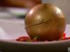 MasterChef’s golden ball revealed