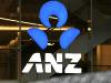 ANZ posts colossal $3.5 billion profit