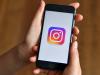 Instagram bug sparks meltdown