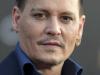 Depp spends ‘millions’ a month