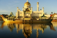 Brunei