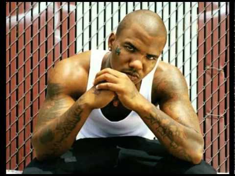 The Game-Compton