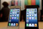 iPhone – Infos und Tests zu Apples iPhone 5