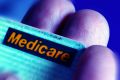 A judge says Medicare should strengthen its security measures